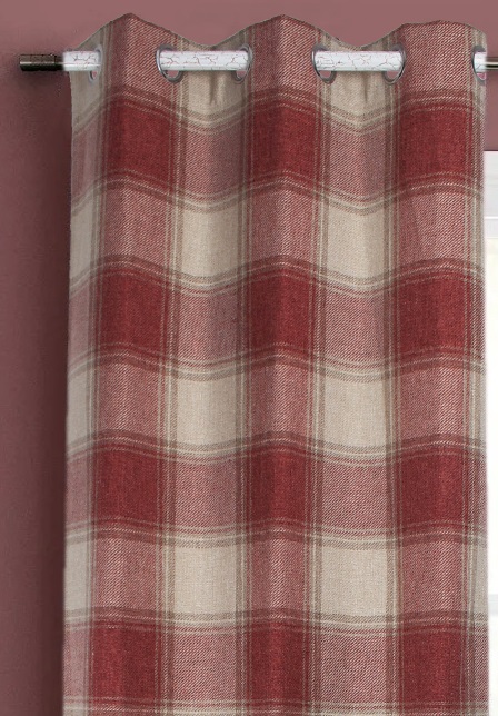 HAINING YULONG CLOTH CO.,LTD. – Cushion cover 3