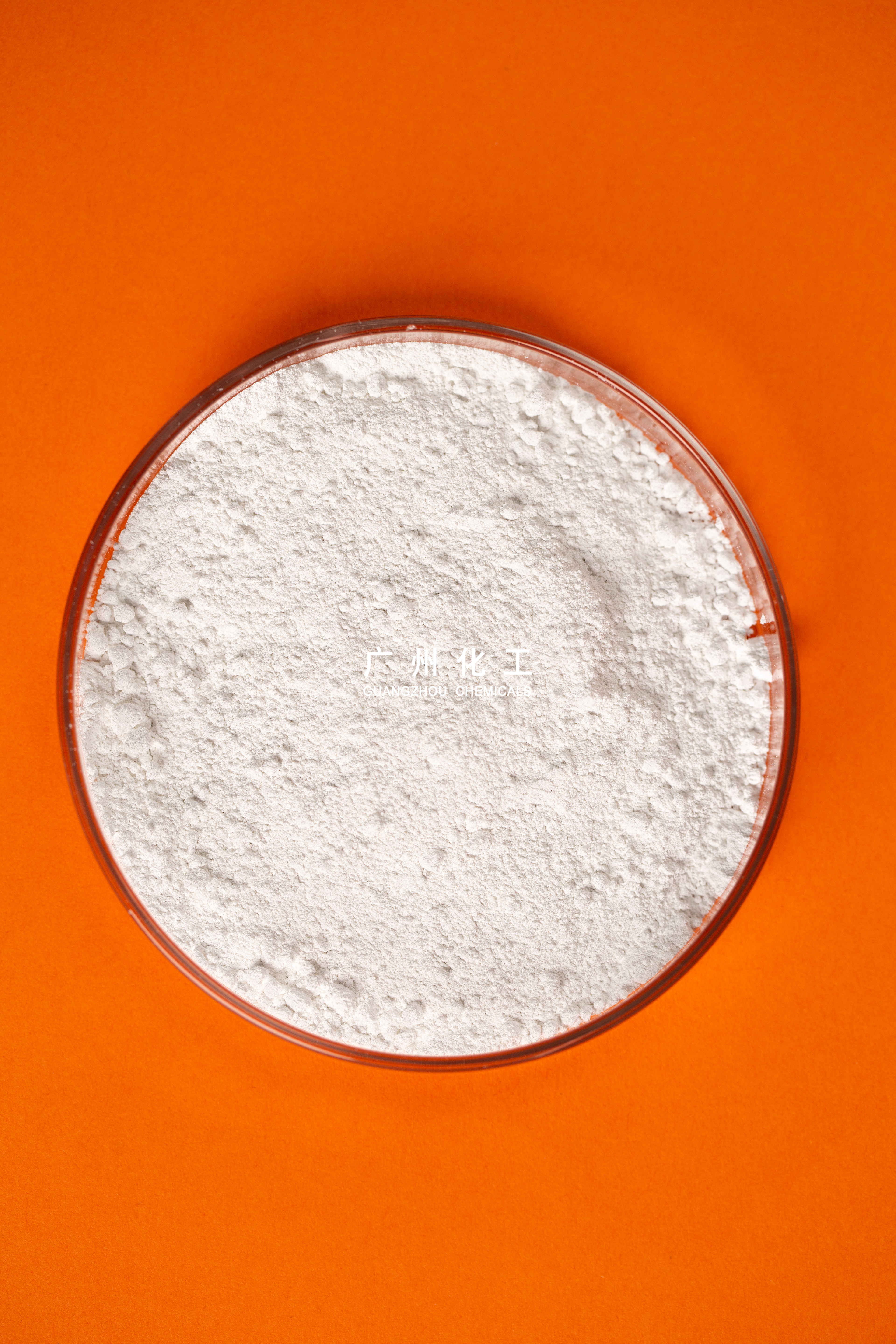 Soda Ash Dense