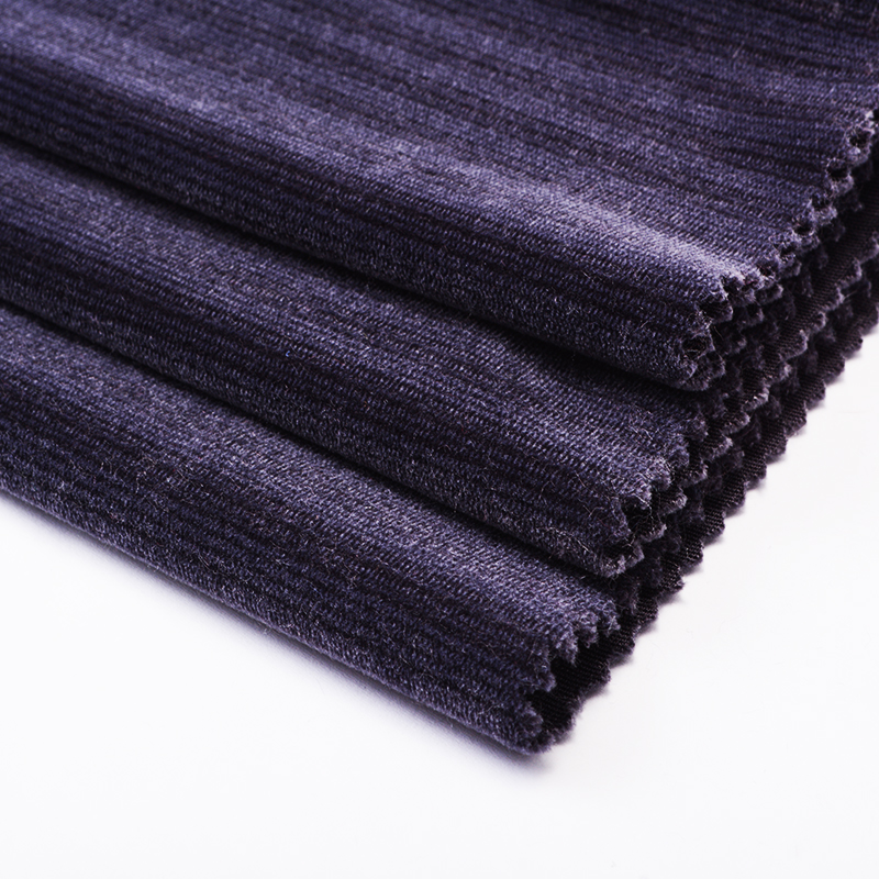 SHAOXING COUNTY MULINSEN KNITTING CO., LTD – vestido de noche 3
