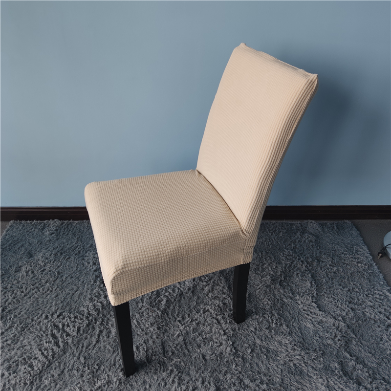 Amazon chair cover