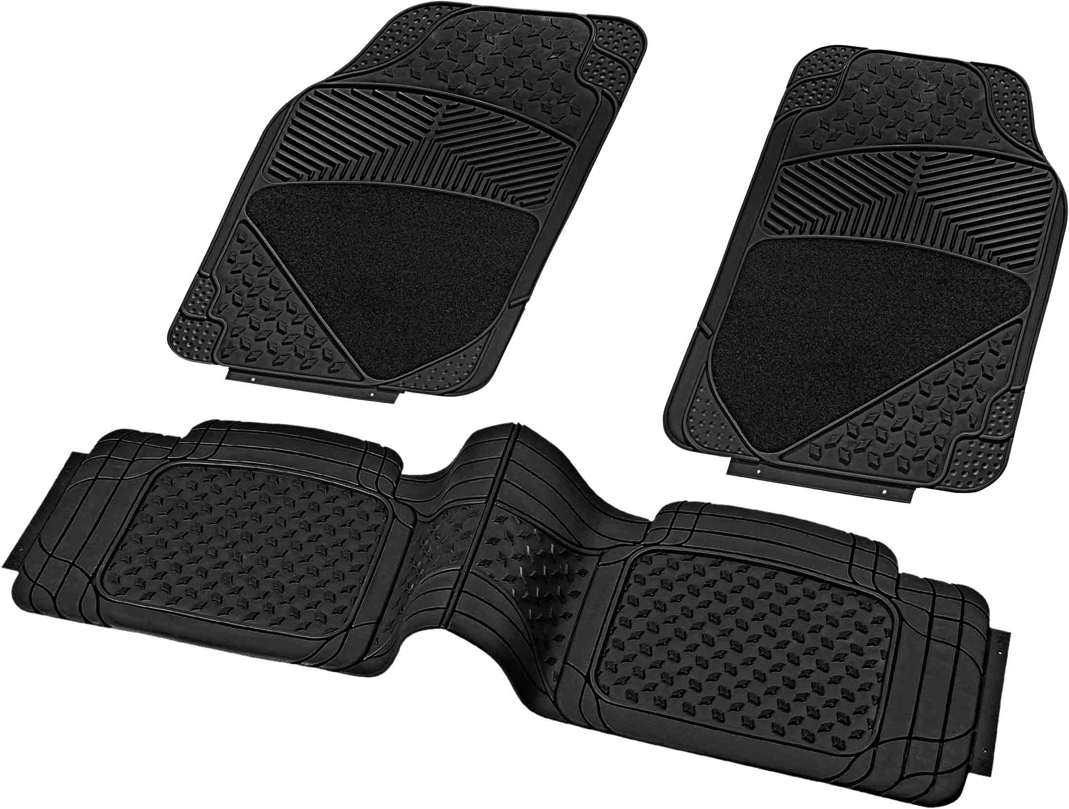 Car Floor Mat Car Floor Mats Car Mat