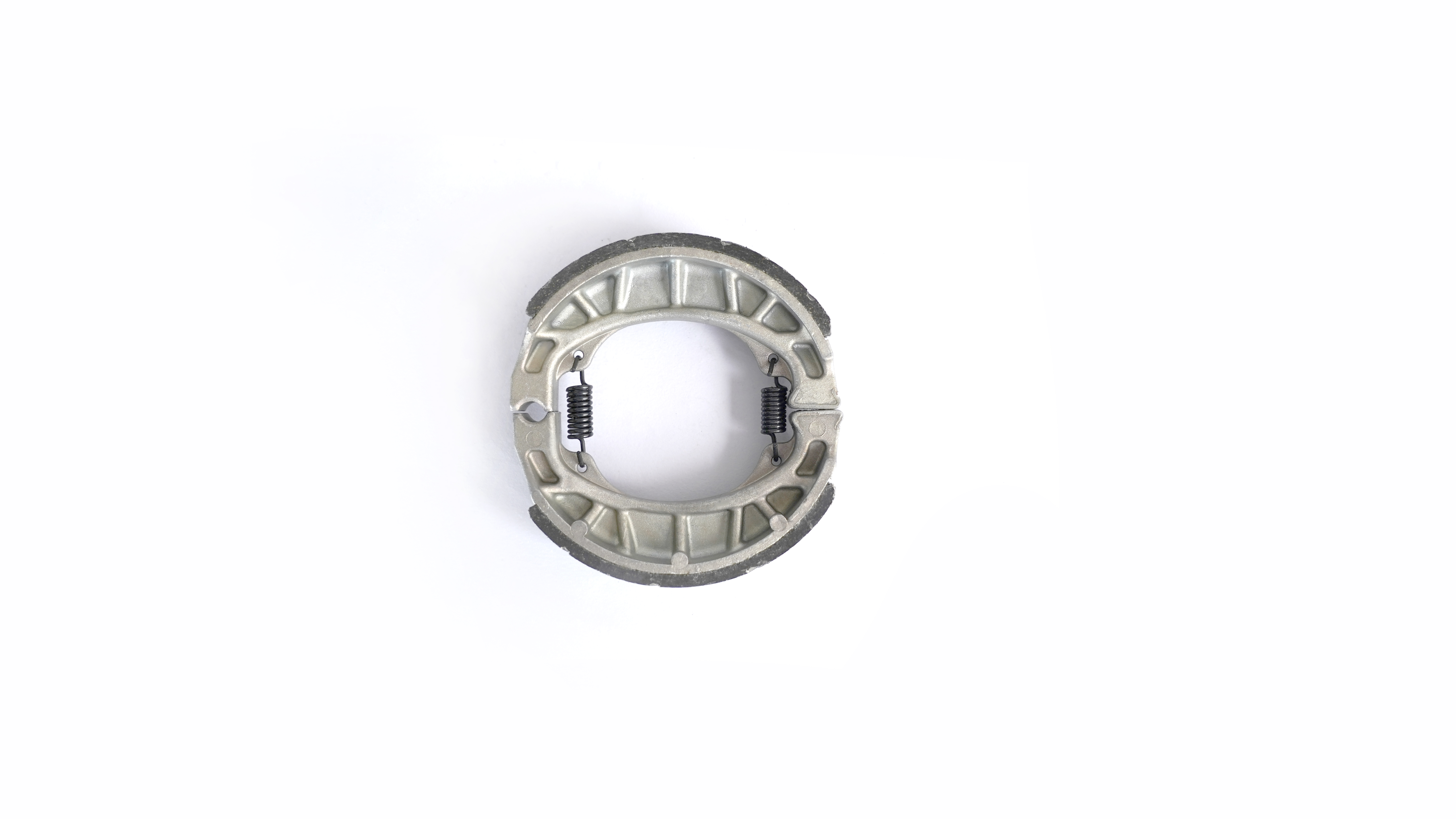 RUIAN HONOURING IMPORT AND EXPORT CO.,LTD – manubrio de aluminio 3