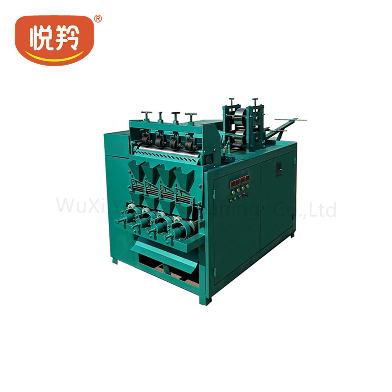 steel scourer machine，machine，parts
