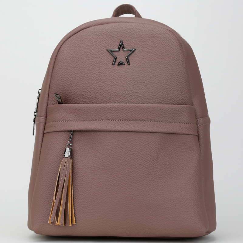 KKXIU backpack for women backpack factory Amazon ebay wish