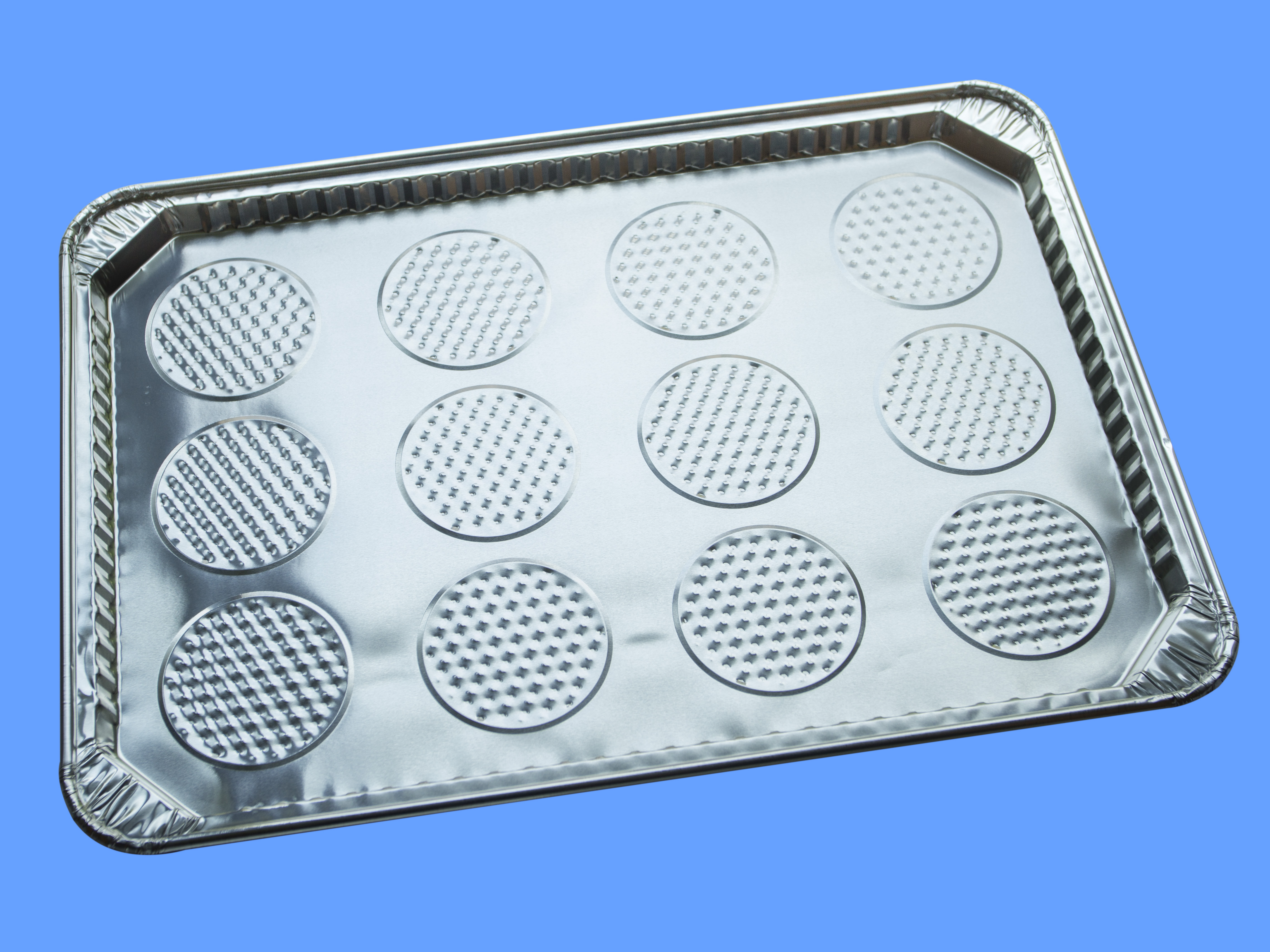 Cookie Sheet