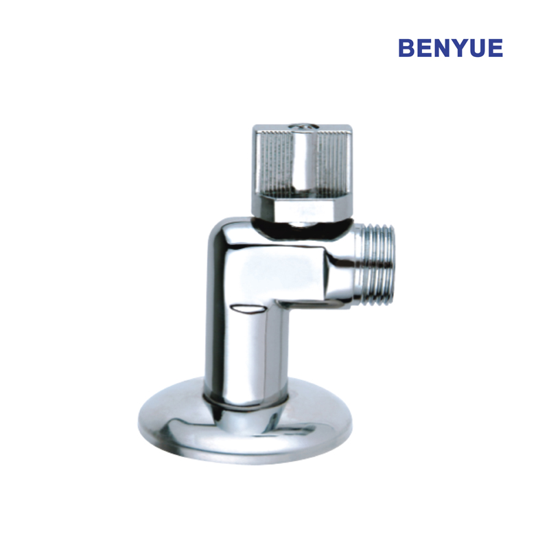 Benyue Angle Valve 100153