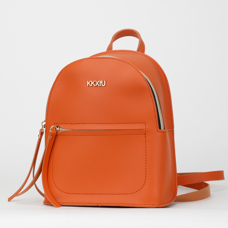 KKXIU cheap backpack for women mini backpack factory Amazon ebay wish