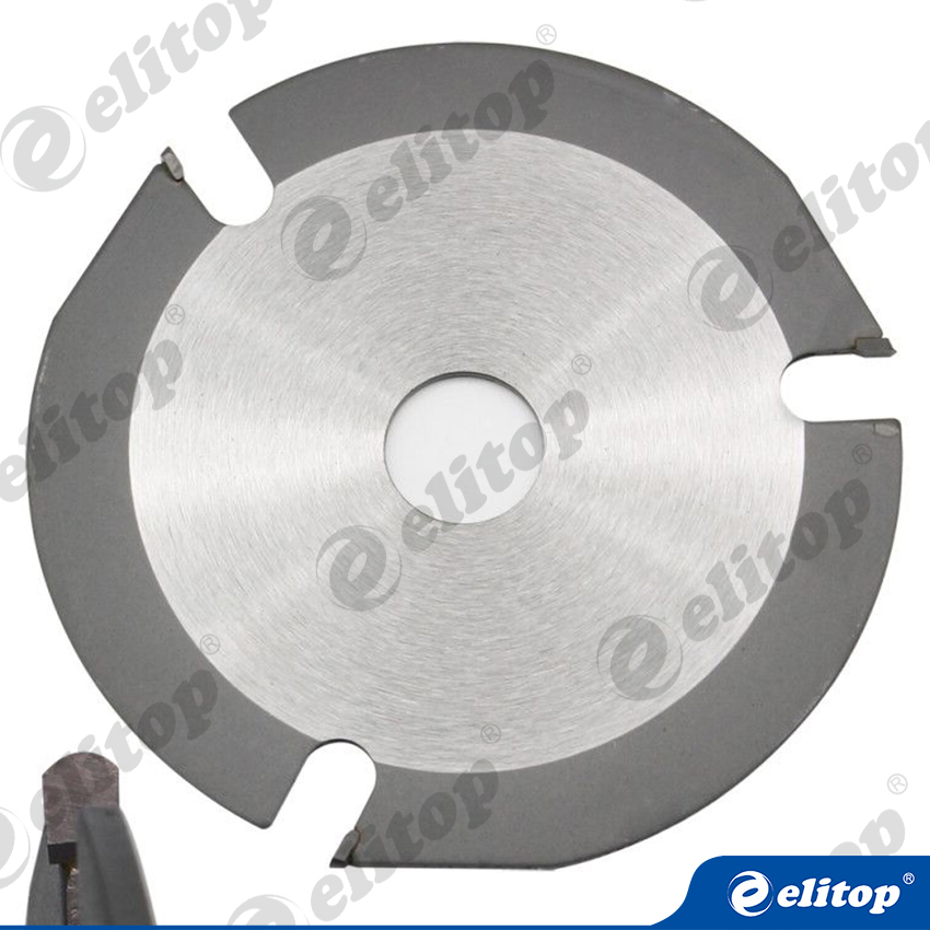 JIANGSU YILIN DIAMOND TOOLS CO., LTD. – arandela metálica 4