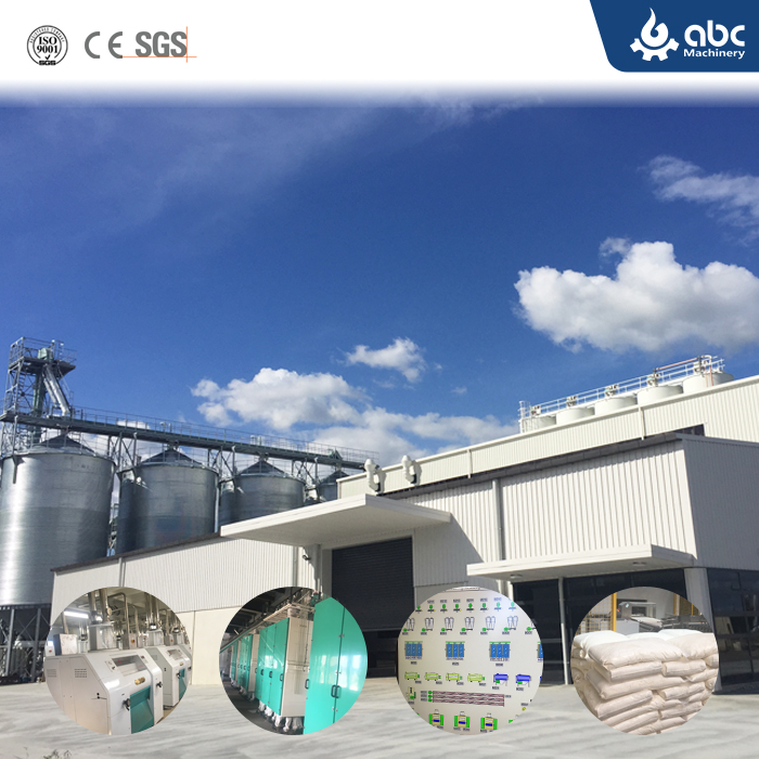 Wheat Flour Mill Plant,Wheat Flour Mill Plant Automatic,Wheat Flour Mill Plant Machine