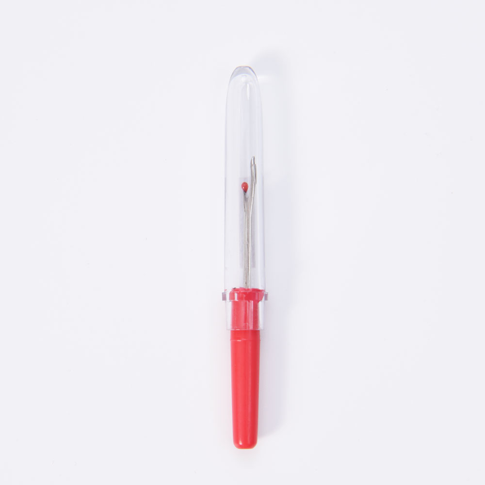 Seam ripper