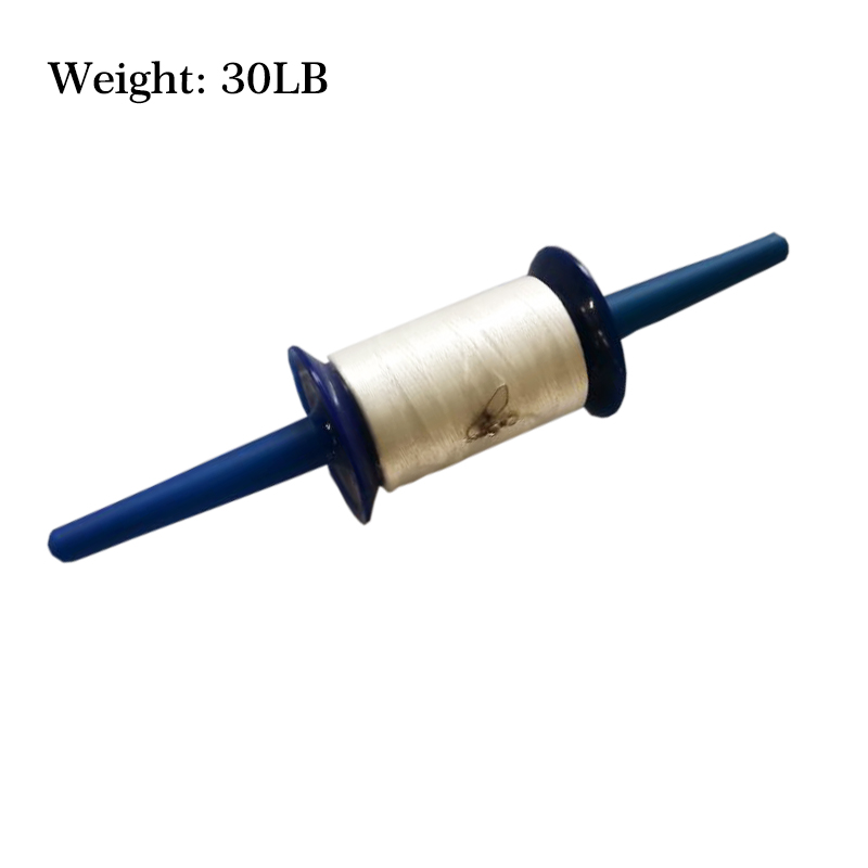Kite Thread Spool