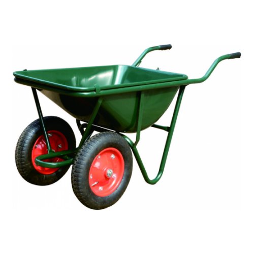 Wb3500 Wheel Barrow