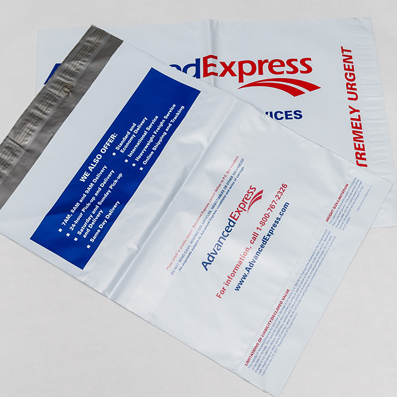 Poly mailer shipping bag，poly mailer shipping bags
