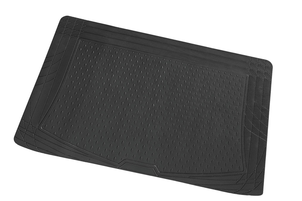 Car Mat Universal Trunk Mat Car Floor Mat Car Mats