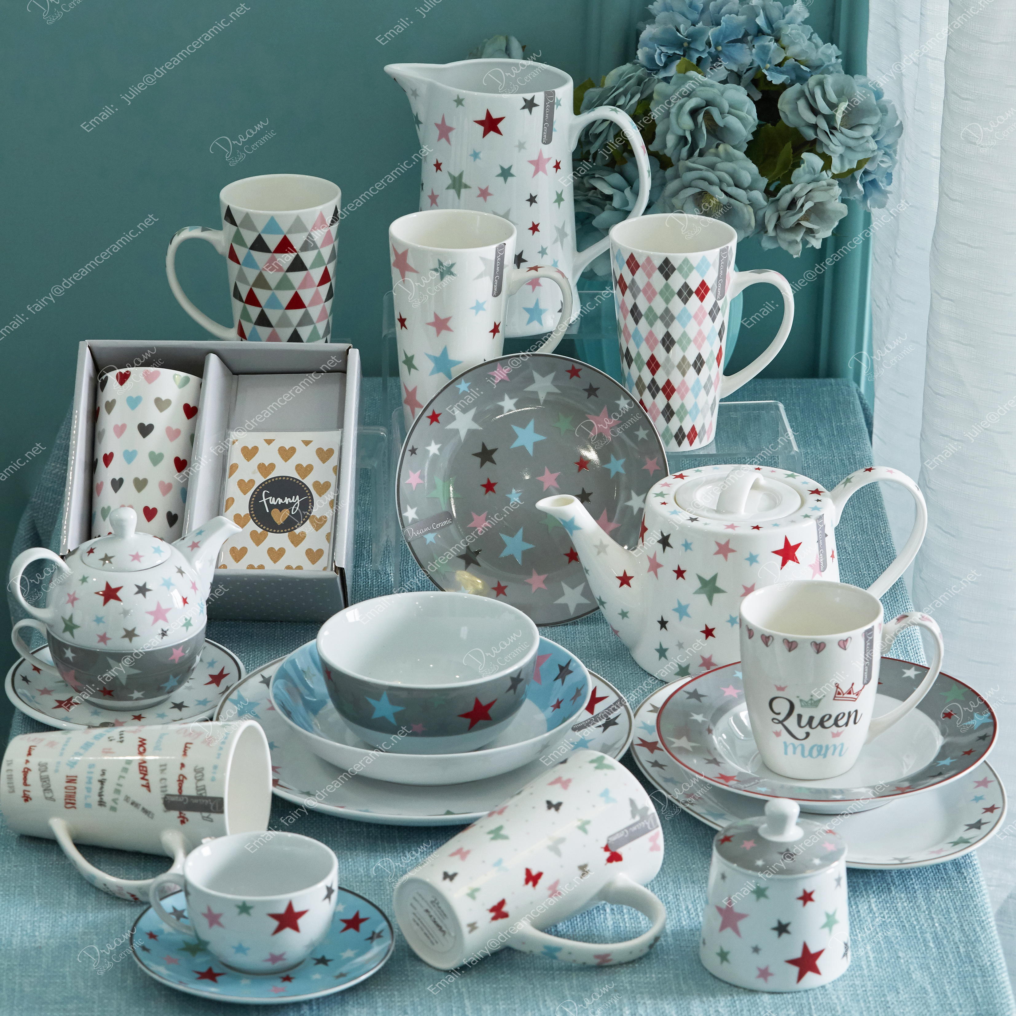 Decal mug decal mug decal mug decal mug decal mug decal mug