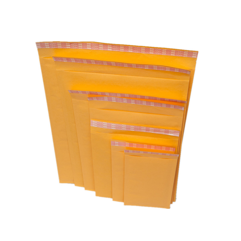 Custom bubble mailers, custom bubble mailer
