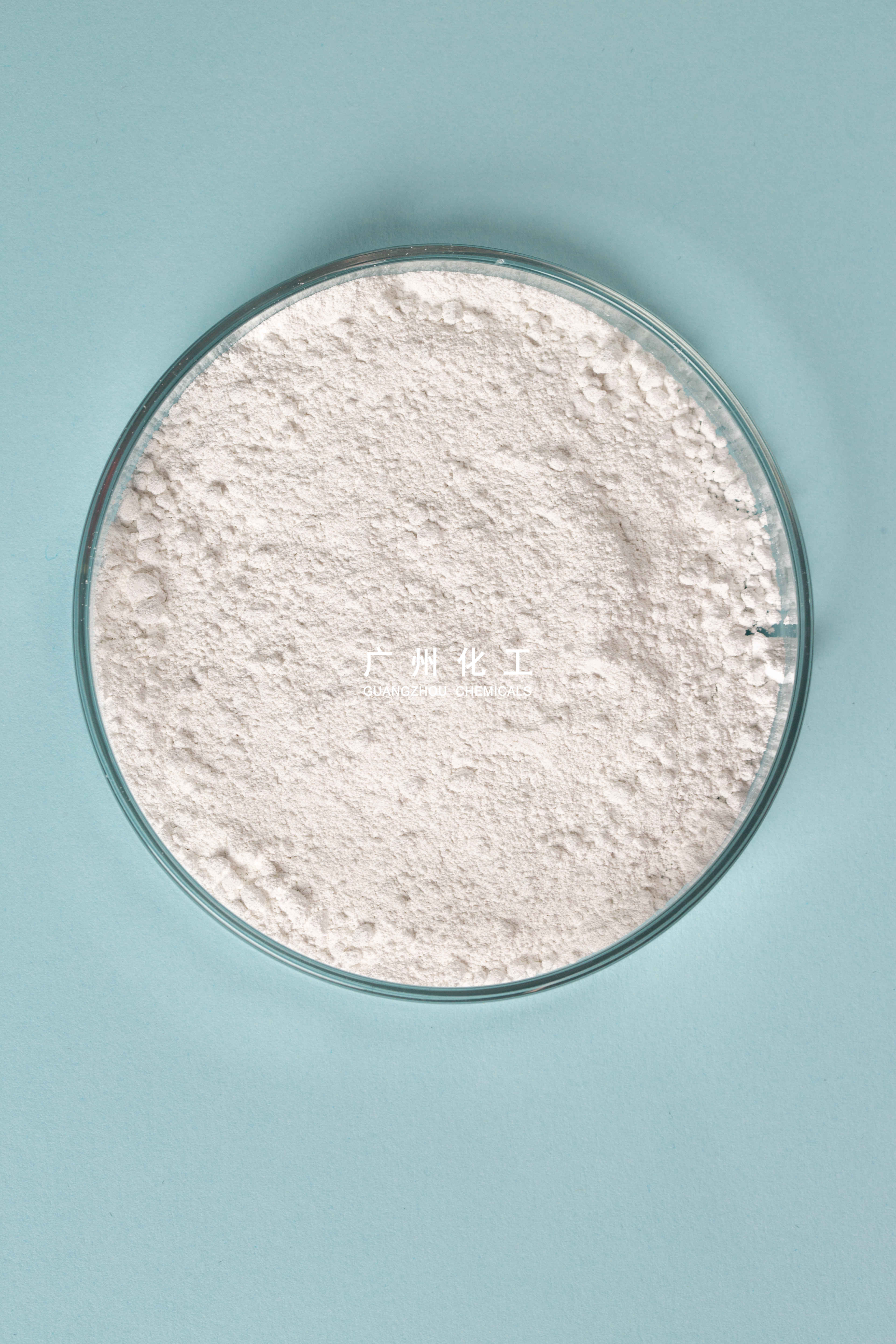 Sodium Silicate Fluoride (SSF)