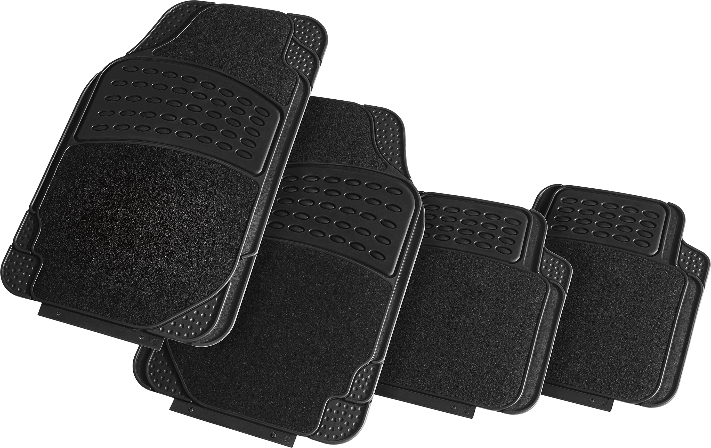car mat