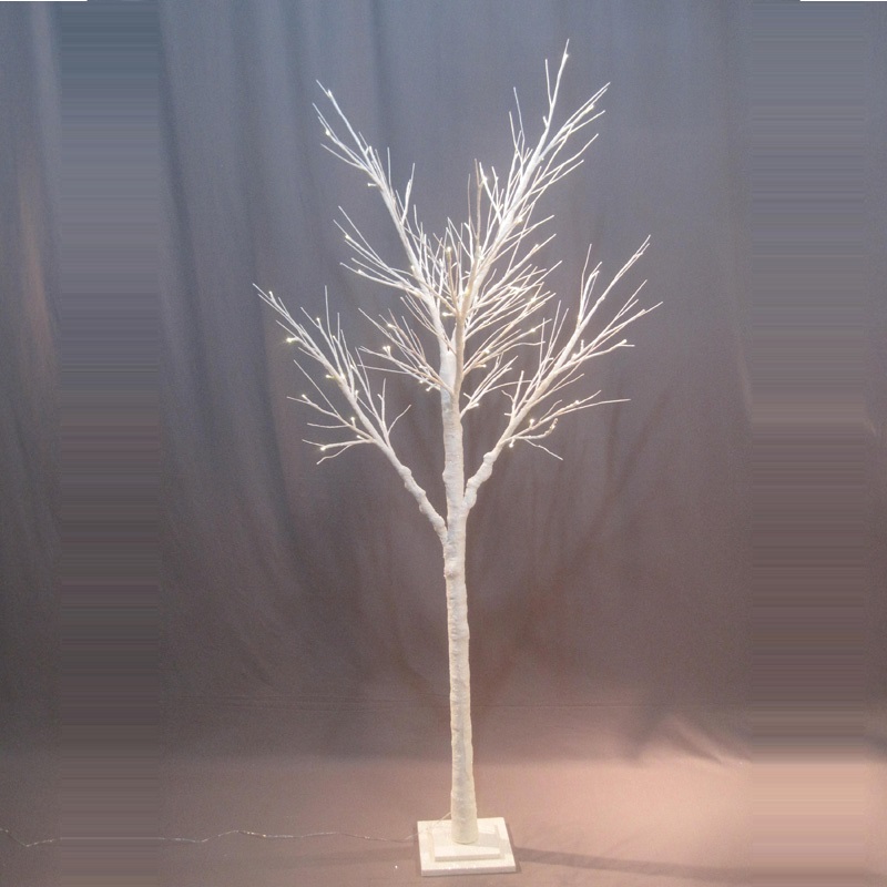 Tianjin liho Group Animal By-products Imp. & Exp. Co., Ltd. – caja de regalo 4