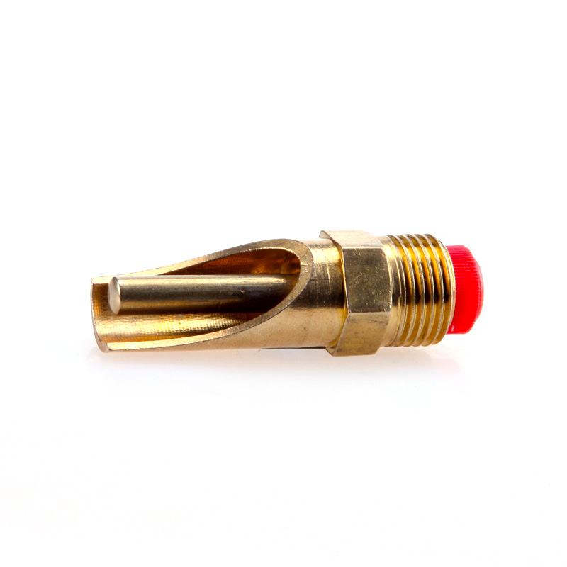 Auto Drainer