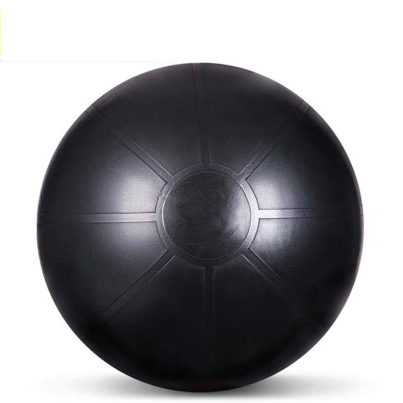 Yoga Balance Ball