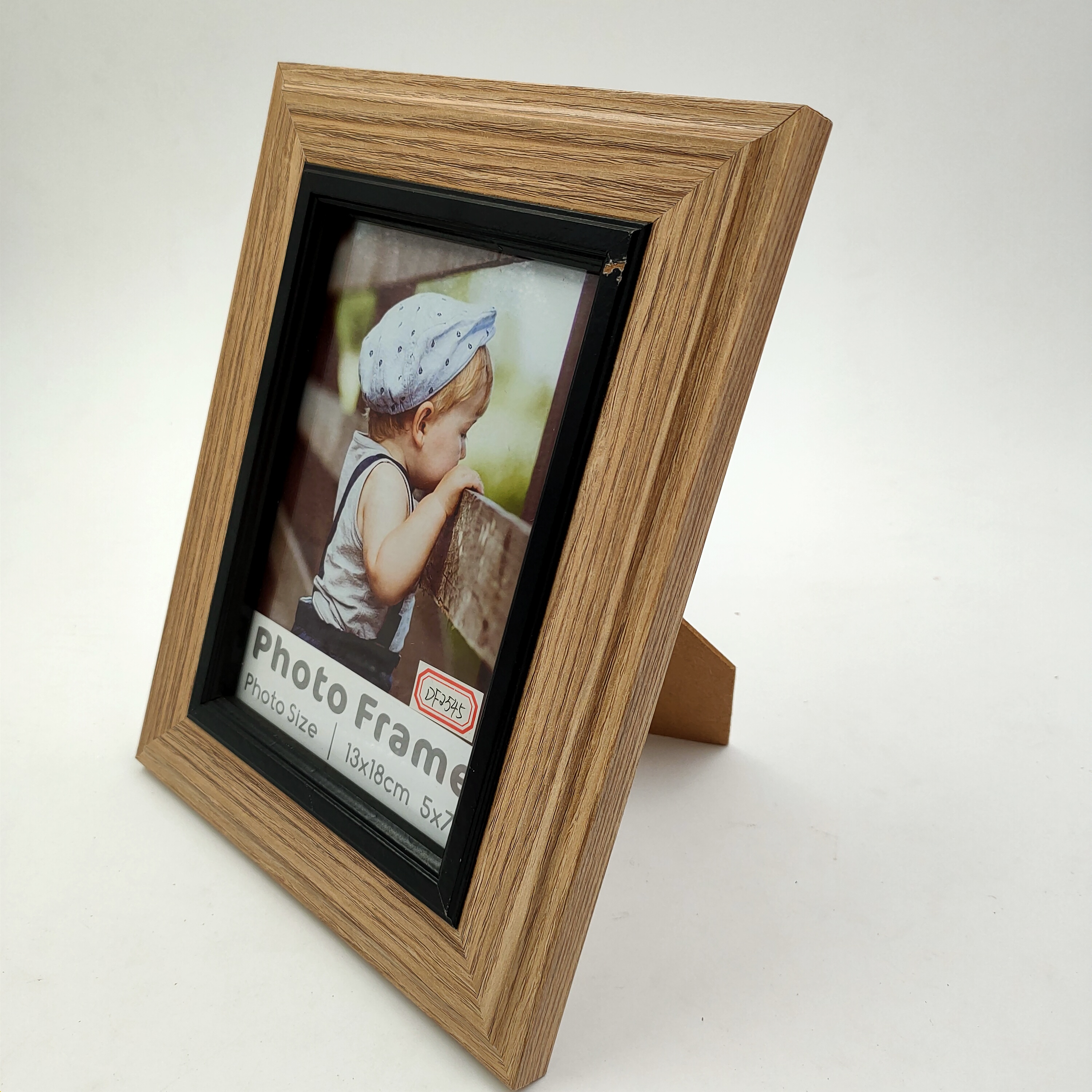 photo frame