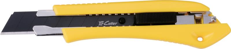Utility Knife
