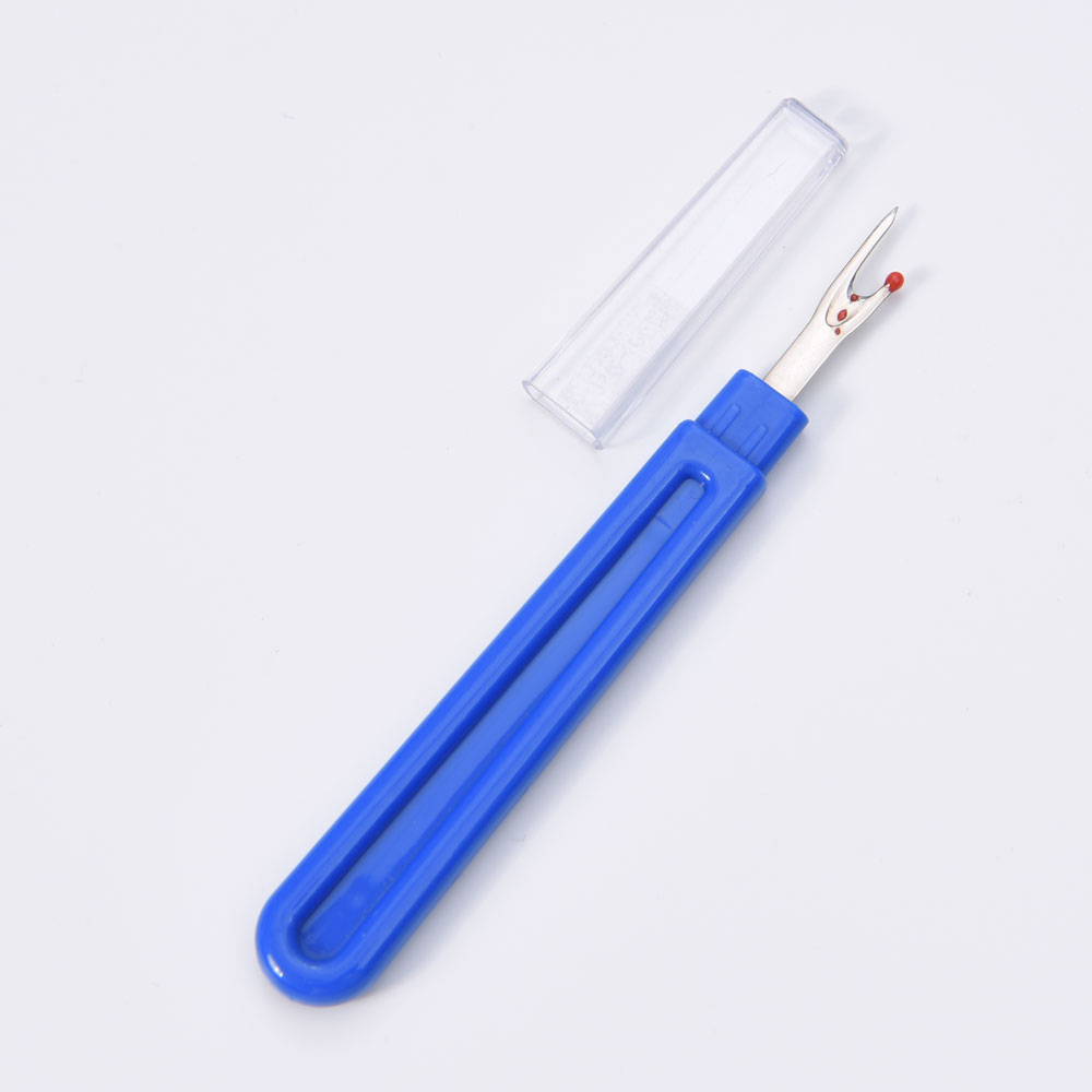 Seam ripper