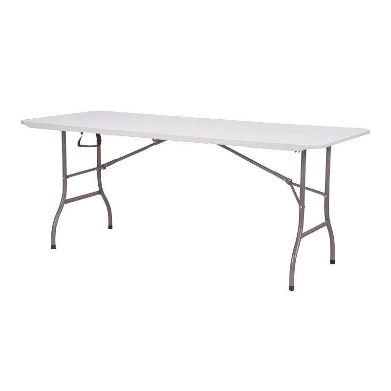 6ft Folding Table
