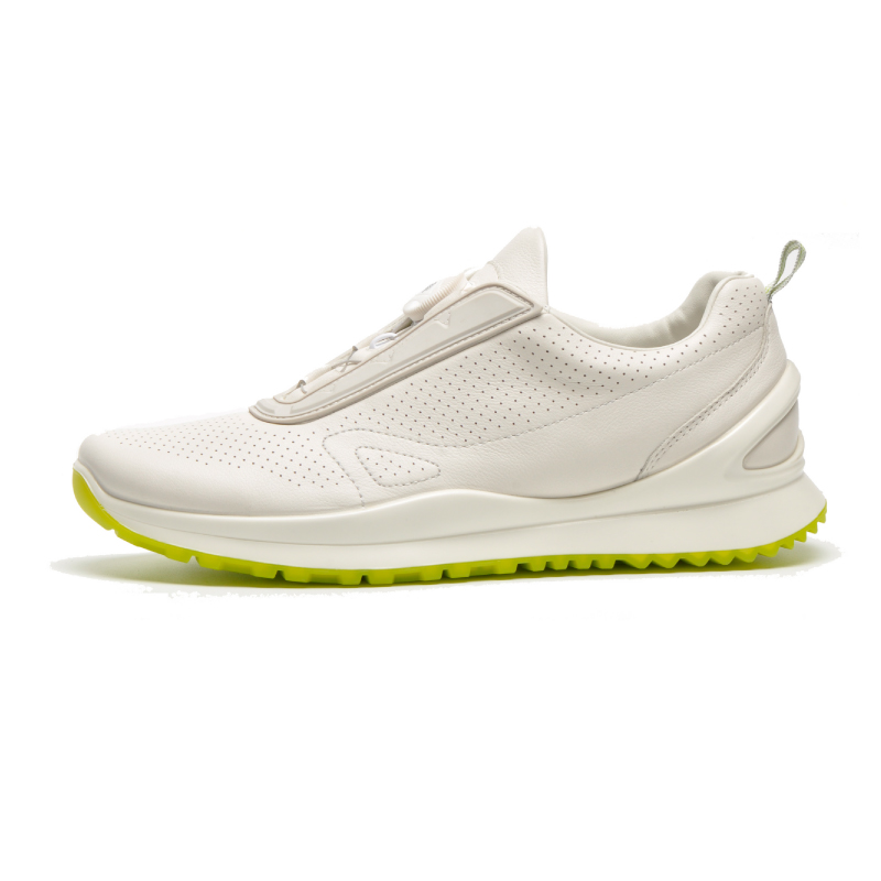 Shock absorption sporty casual M699-49