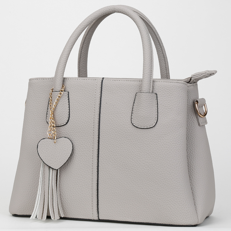 KKXIU purses and handbag for women crossbody bags factory Amazon