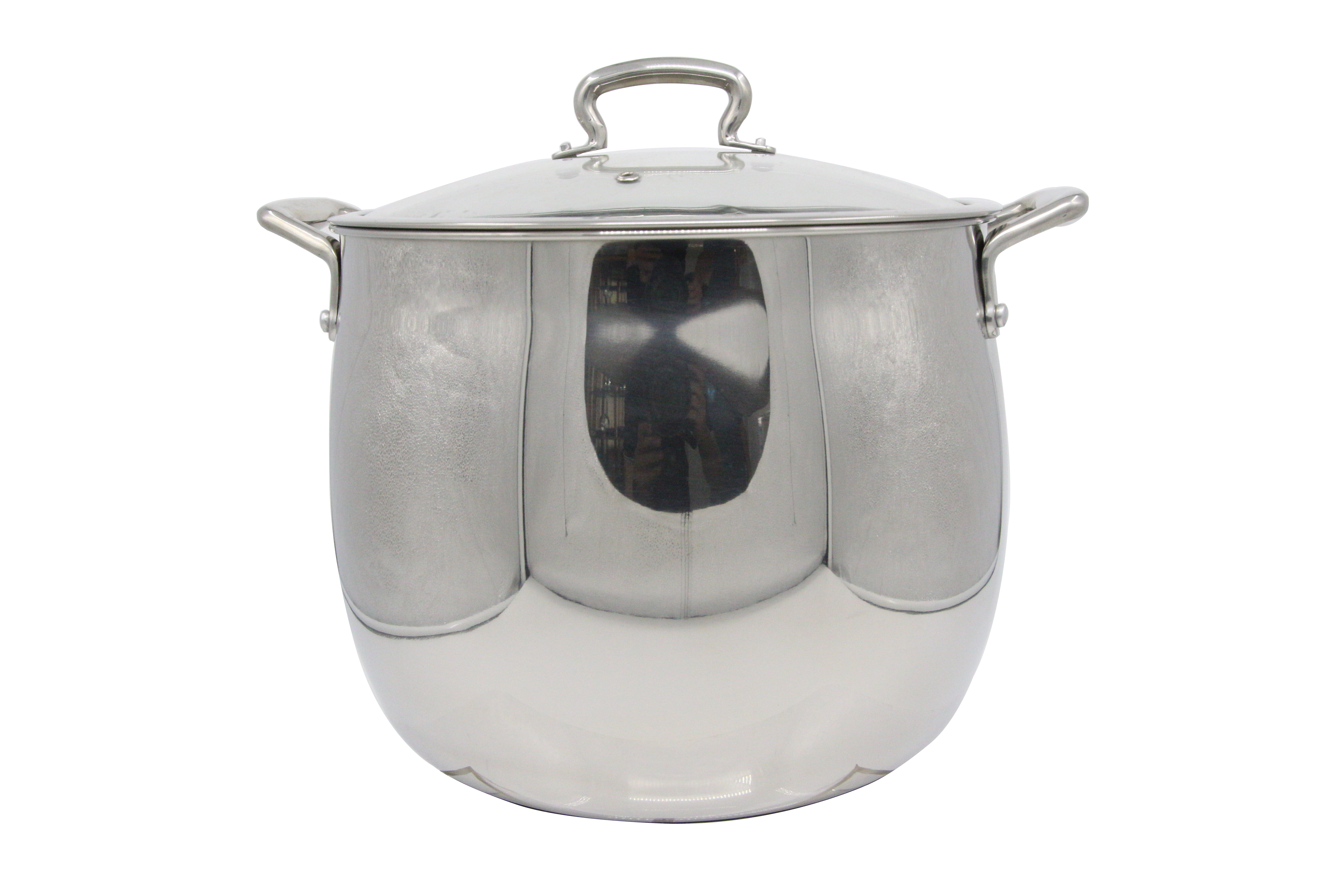 FOSHAN NANHAI KOONEX  STAINLESS STEEL PRODUCTS CO.,LTD – LTD 2