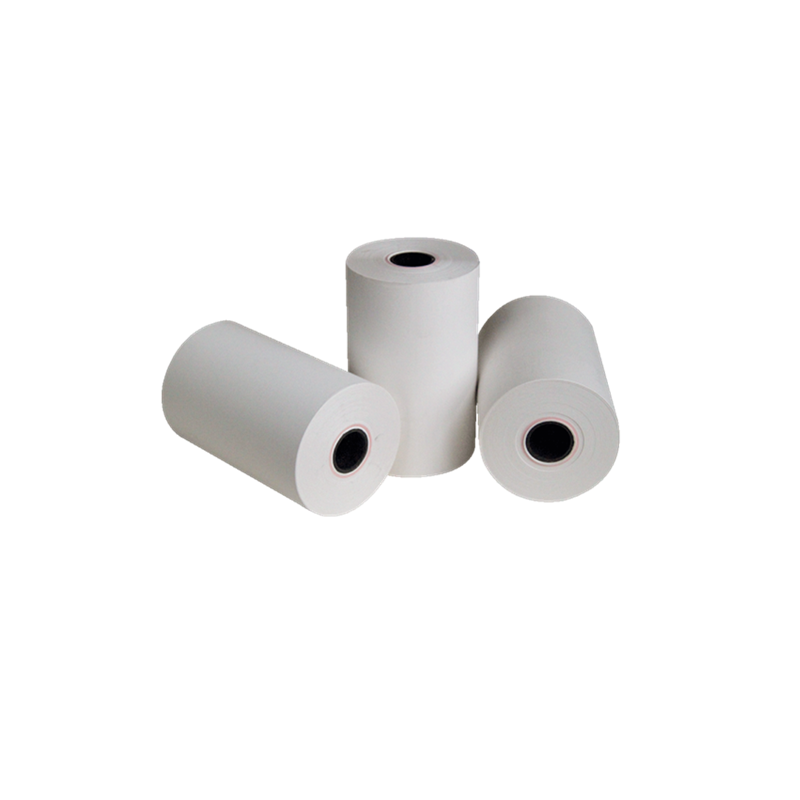 Receipt Paper roll, Receipt Paper rolls