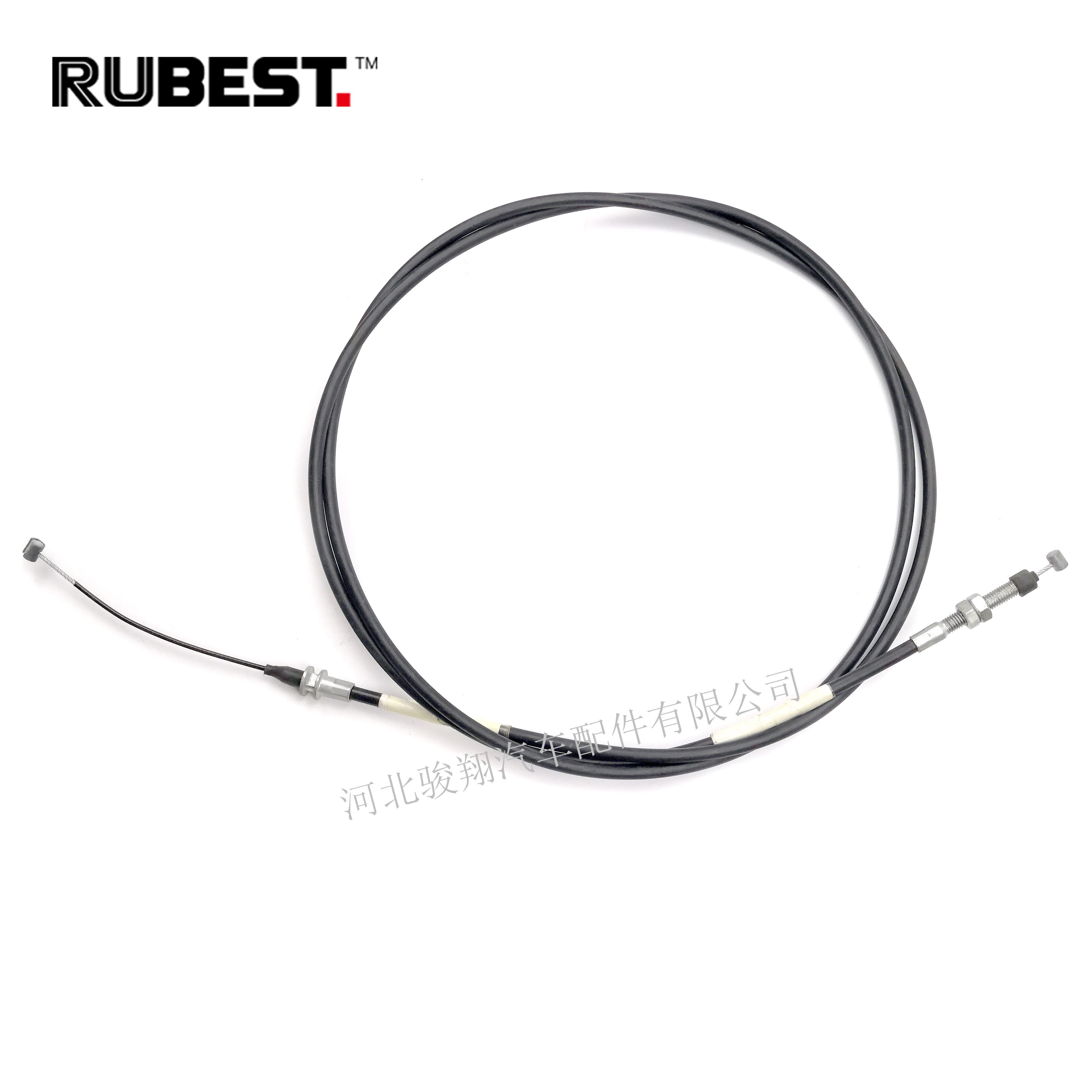 Auto cable auto control cable Toyota 78150-95J02-NC(+20CM) accelerator cable
