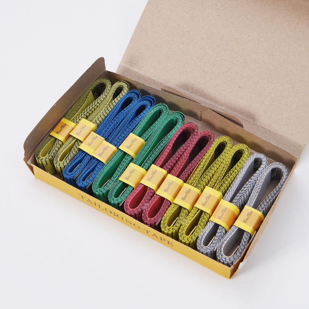 Measuring Tape, tailor material