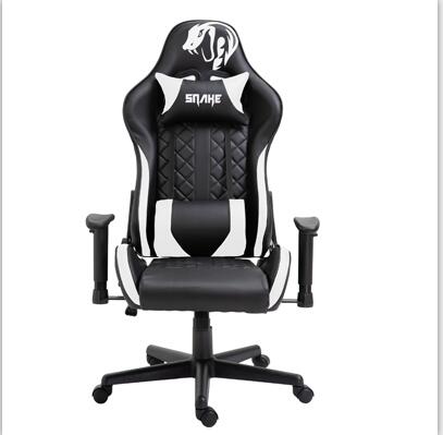 Gaming chair， Racer chair
