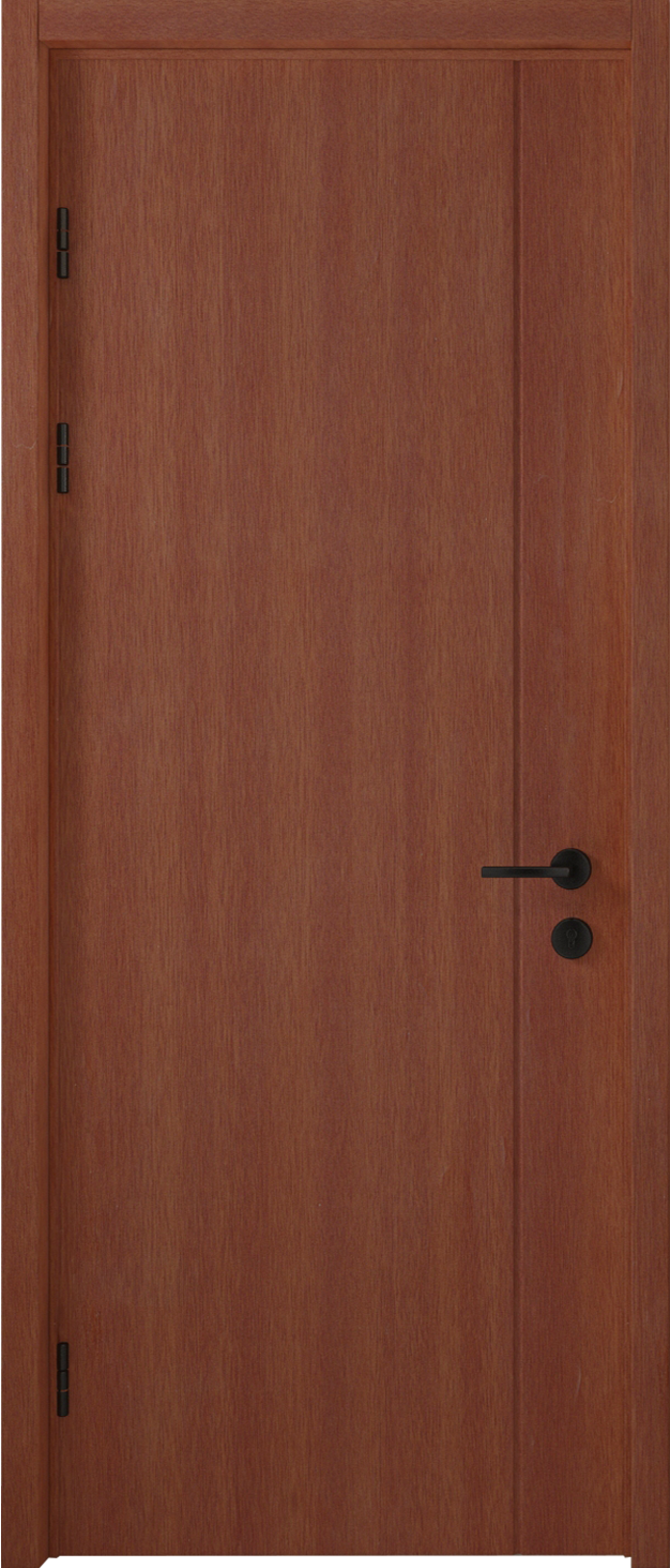 Jiang Shan Oupai Door Industry Co.,Ltd – sofá de cuero 3