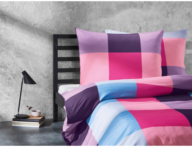 HANGZHOU ROYAL TEXTILE CO., LTD. – EU 4