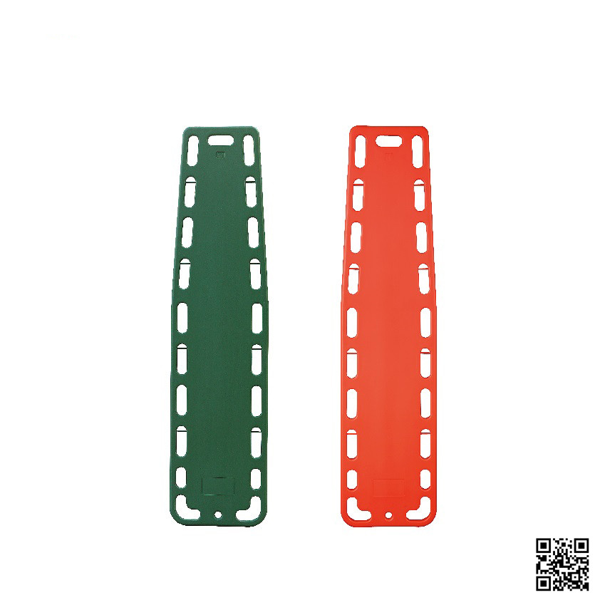 Spine Board