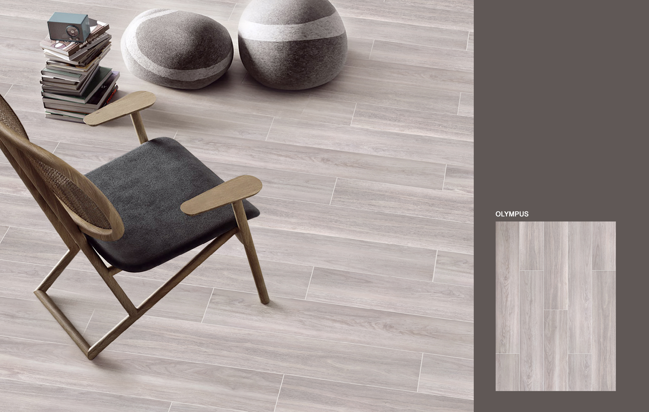 2020 hot selling eco spc flooring high quality wood grain, special UV COATING vinyl floor