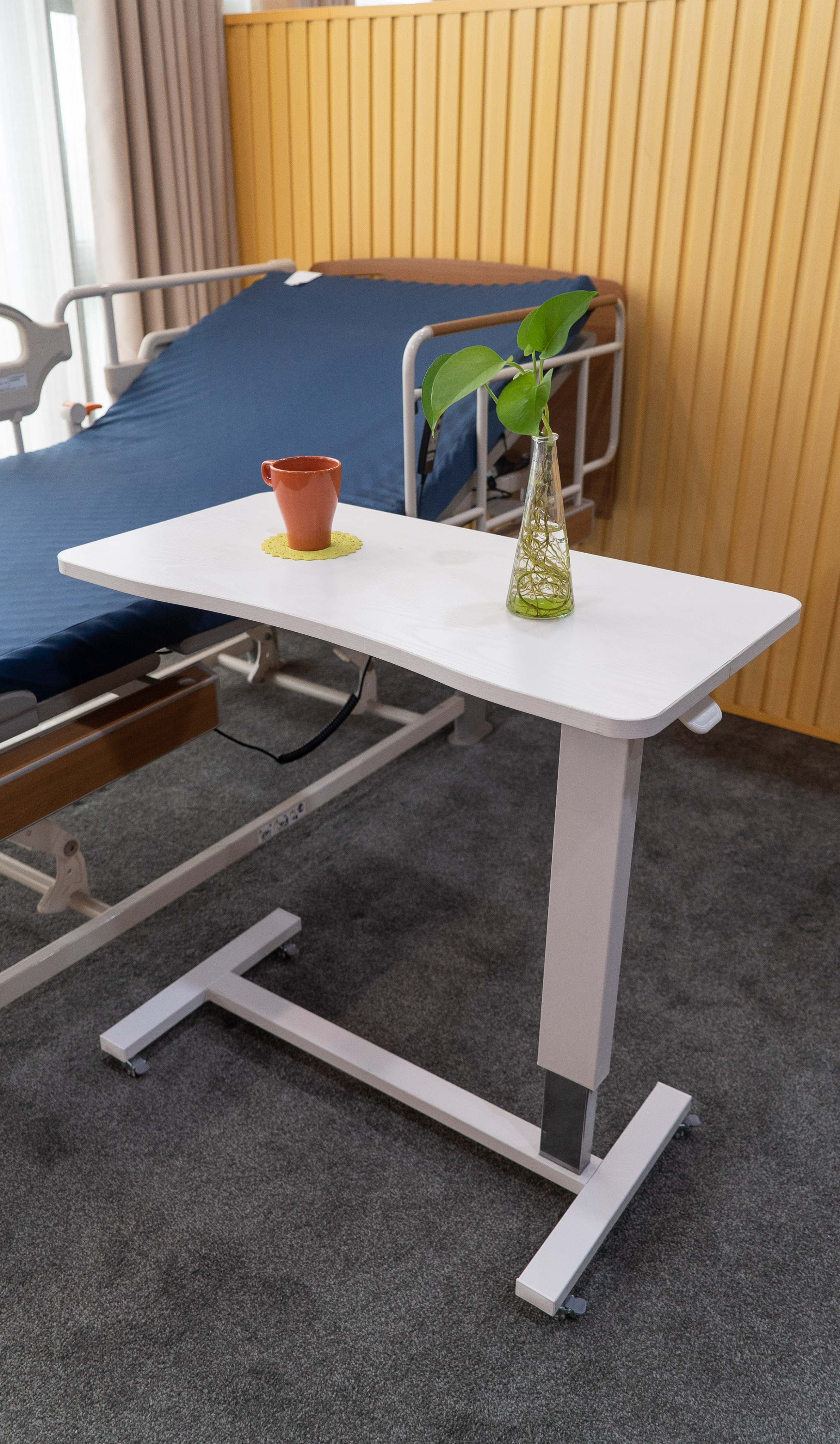 lifting table