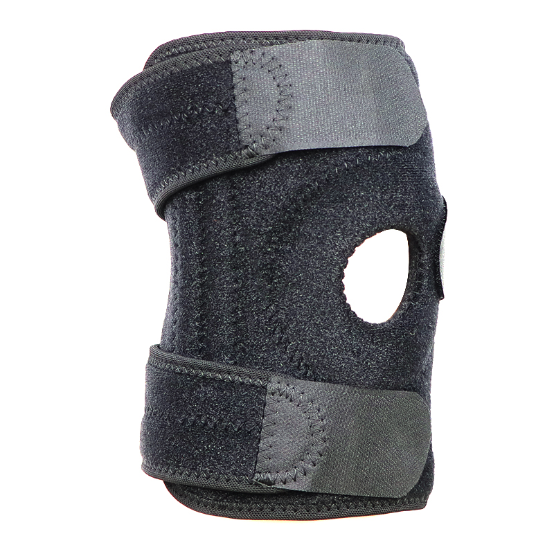 Knee Support