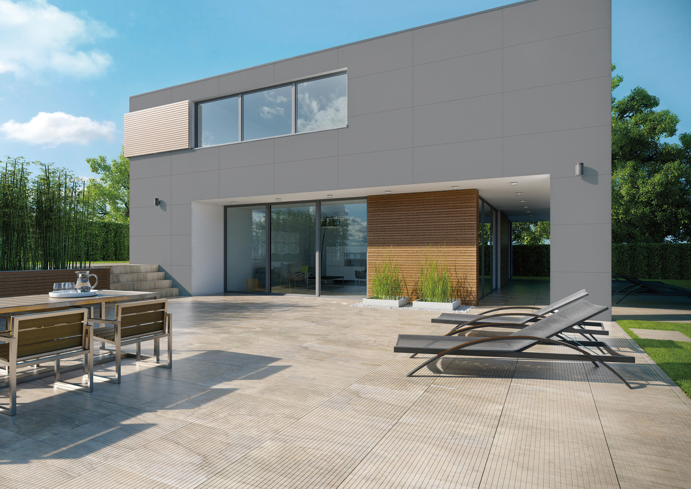 # Porcelain Slab / Large format / Marble Tile / Thin Tile / Floor Tile / Wall Tile 90-180CBP5007CM