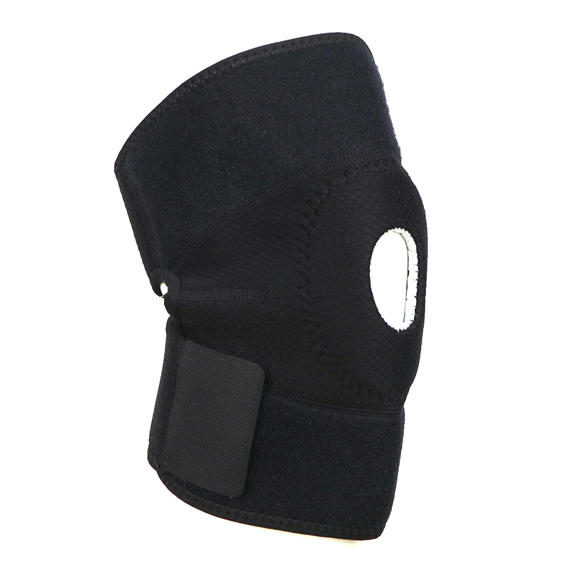Knee Support