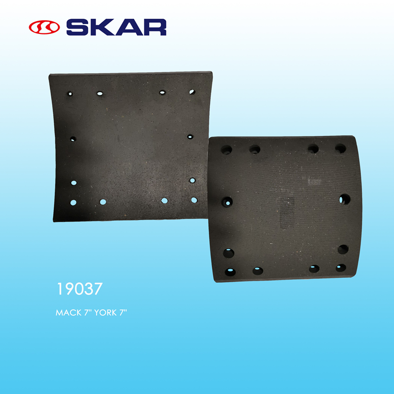 YANCHENG SKAR AUTO PARTS CO., LTD. – llanta de caucho 2