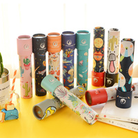 Nanchang Aoda Supply Chain Co., Ltd. – Other gifts 1