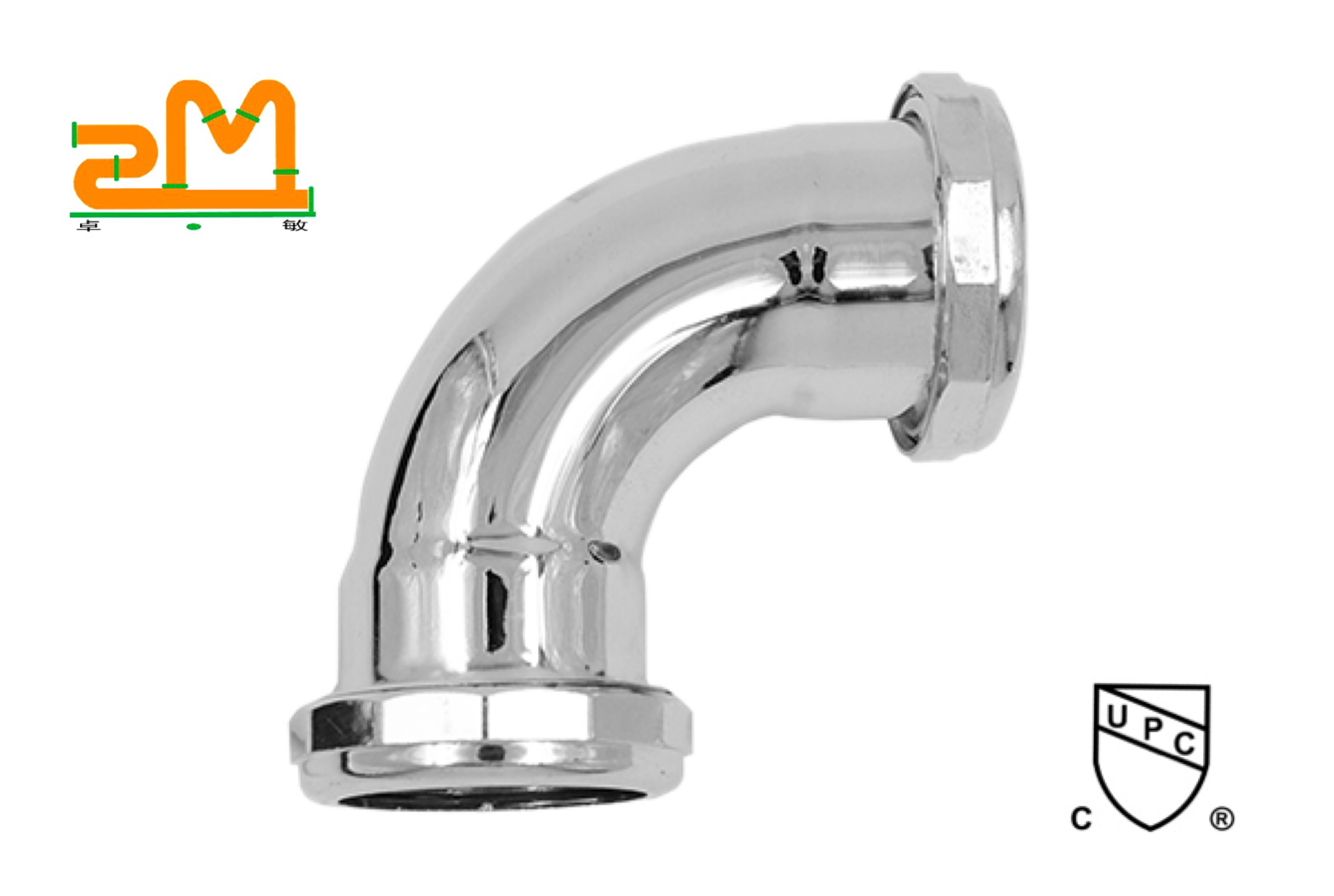 NINGBO ZHUOMIN PIPING & SANITARY WARE CO.,LTD – mesa de comedor 2