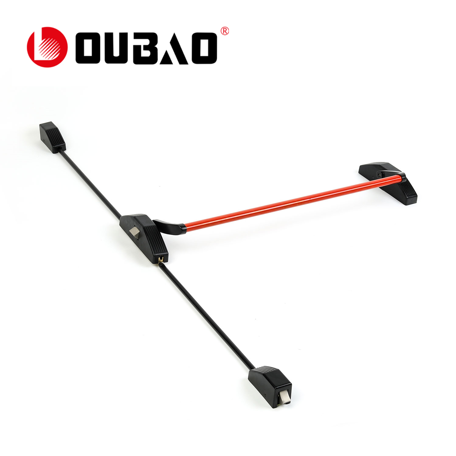 DK1330 Panic Exit Device