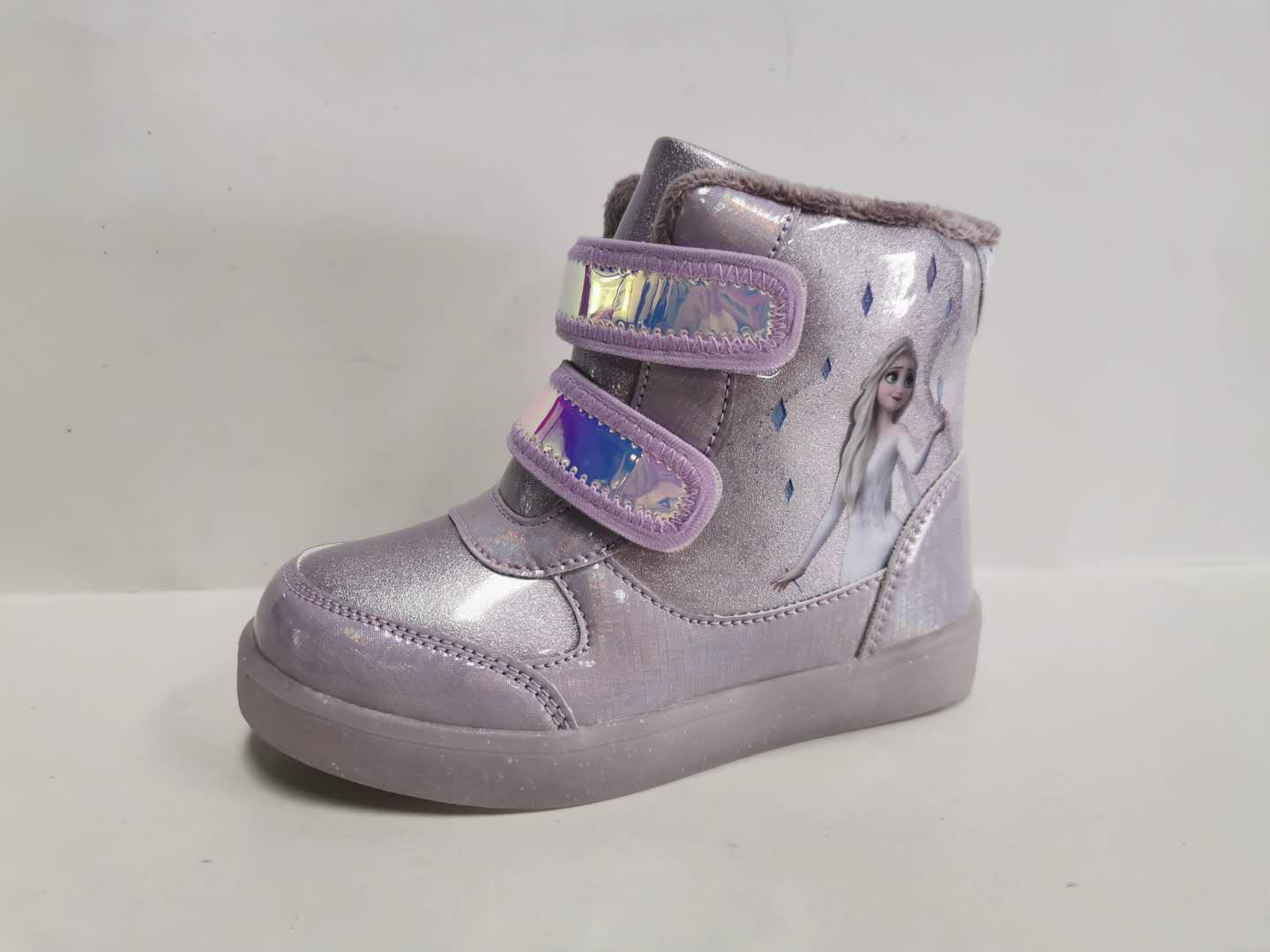 kid casual fashion shoes