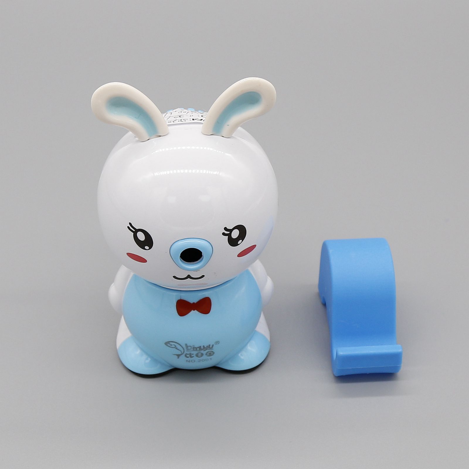 Sharpener Customized Package Wholesale High Quality PS-2001